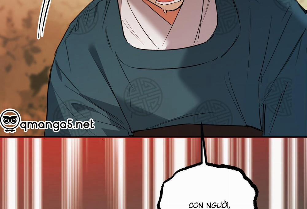 Đàn Thỏ Của Habibi 64 trang 309