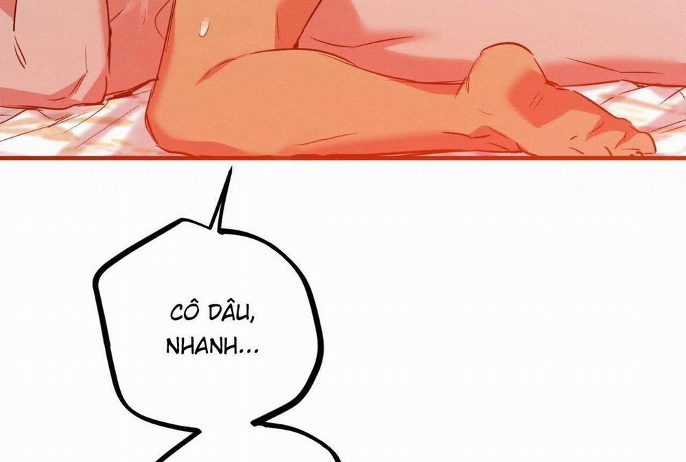 Đàn Thỏ Của Habibi 64 trang 31