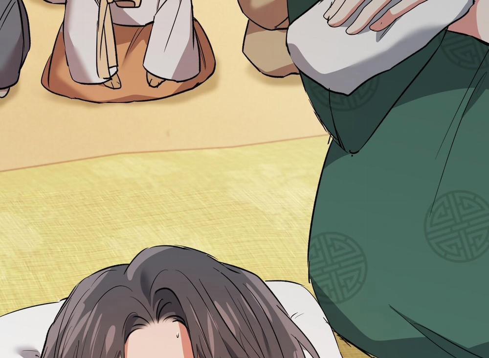 Đàn Thỏ Của Habibi 64 trang 312