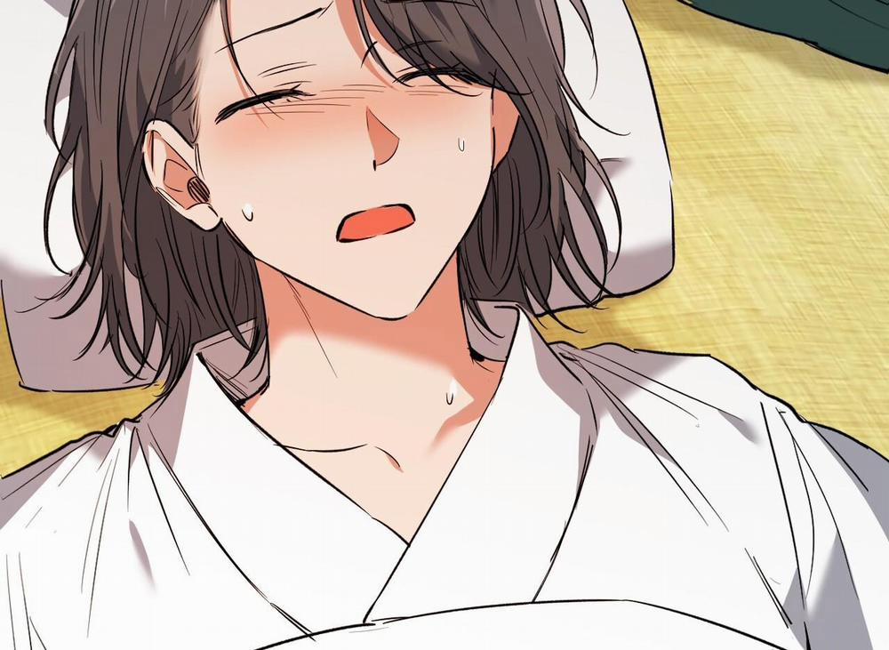 Đàn Thỏ Của Habibi 64 trang 313