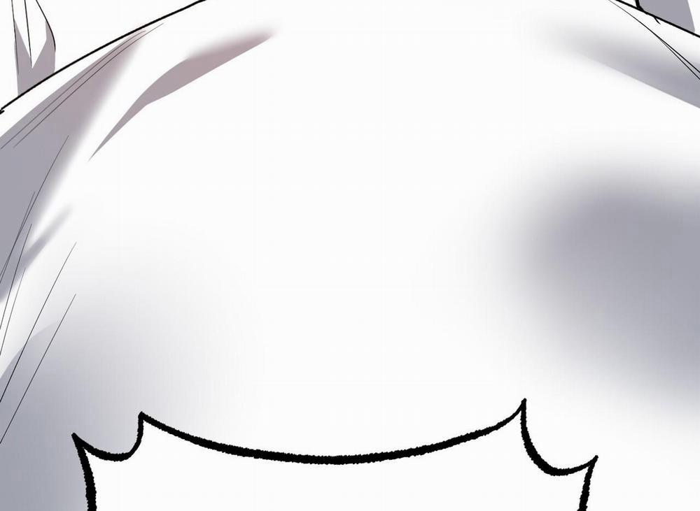 Đàn Thỏ Của Habibi 64 trang 314