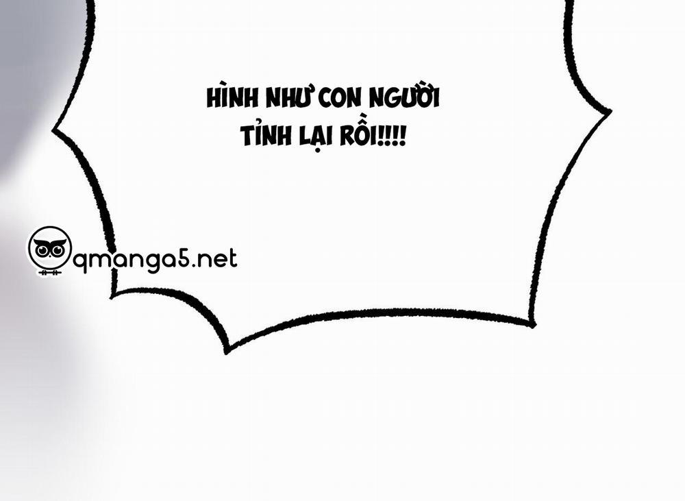 Đàn Thỏ Của Habibi 64 trang 315