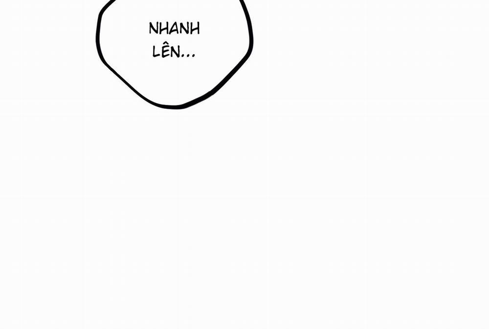 Đàn Thỏ Của Habibi 64 trang 32