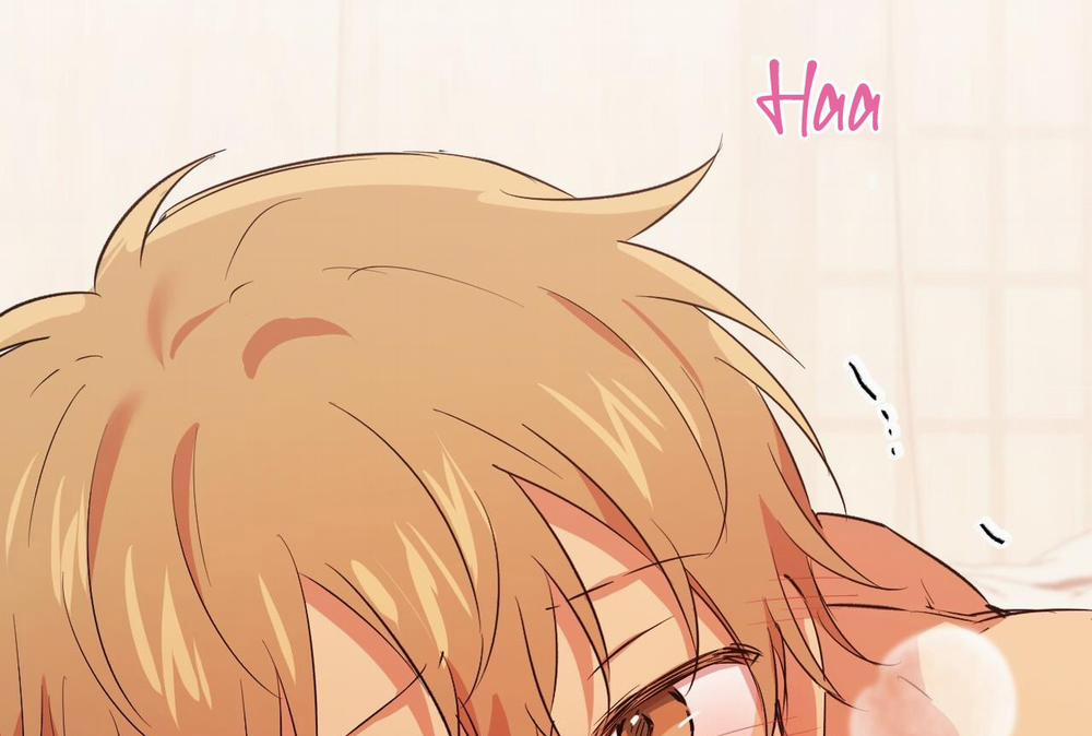 Đàn Thỏ Của Habibi 64 trang 37