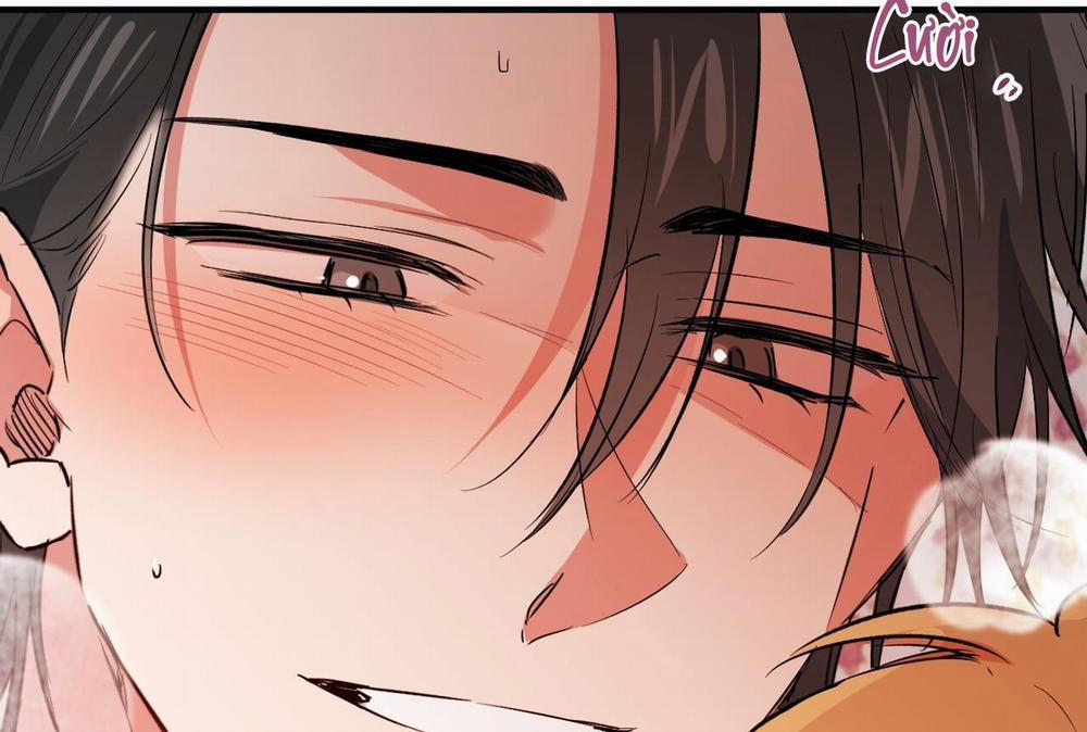 Đàn Thỏ Của Habibi 64 trang 42