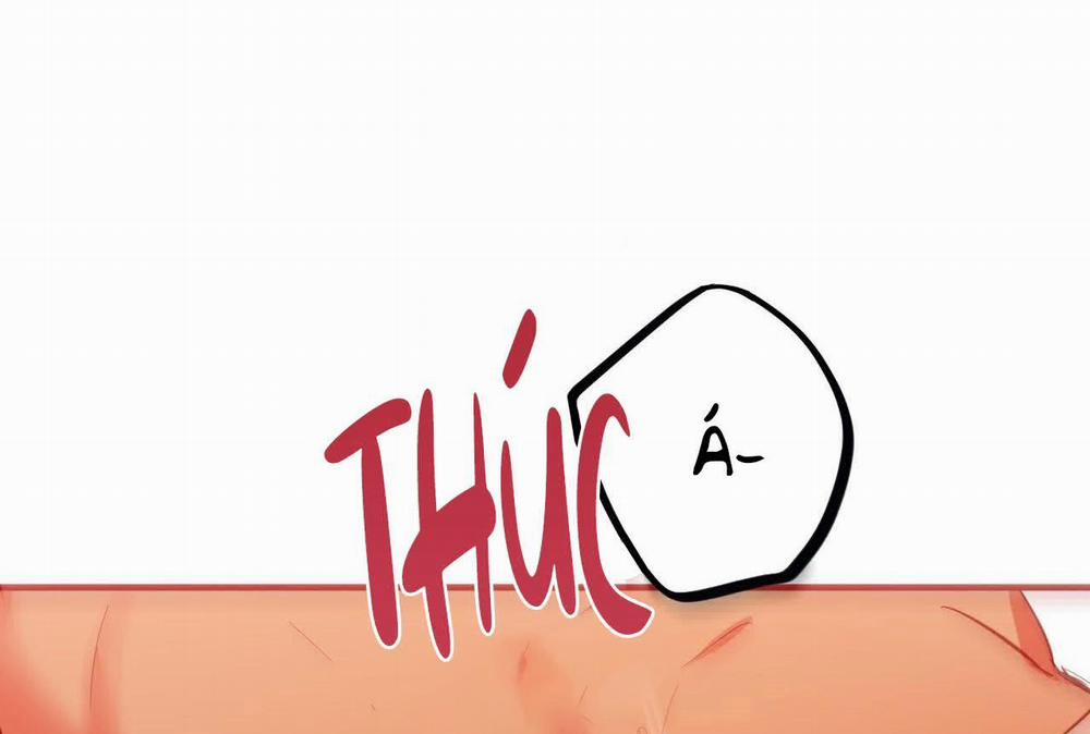 Đàn Thỏ Của Habibi 64 trang 50