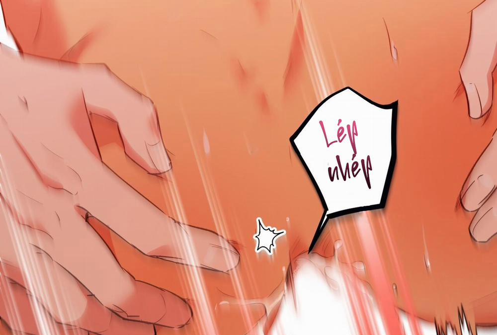 Đàn Thỏ Của Habibi 64 trang 51