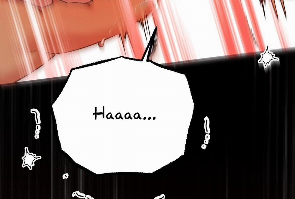 Đàn Thỏ Của Habibi 64 trang 52