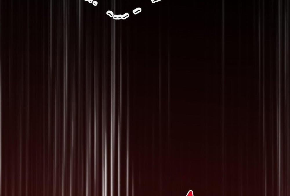 Đàn Thỏ Của Habibi 64 trang 53