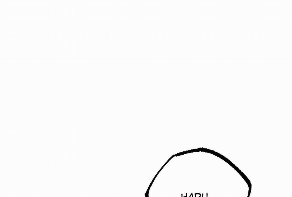 Đàn Thỏ Của Habibi 64 trang 66