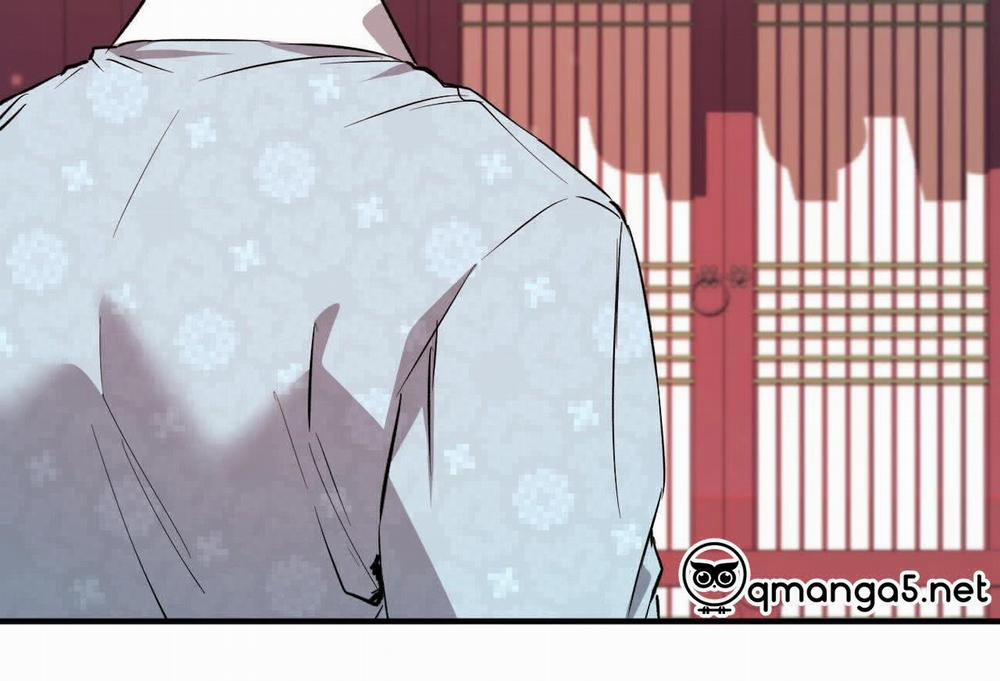 Đàn Thỏ Của Habibi 64 trang 68