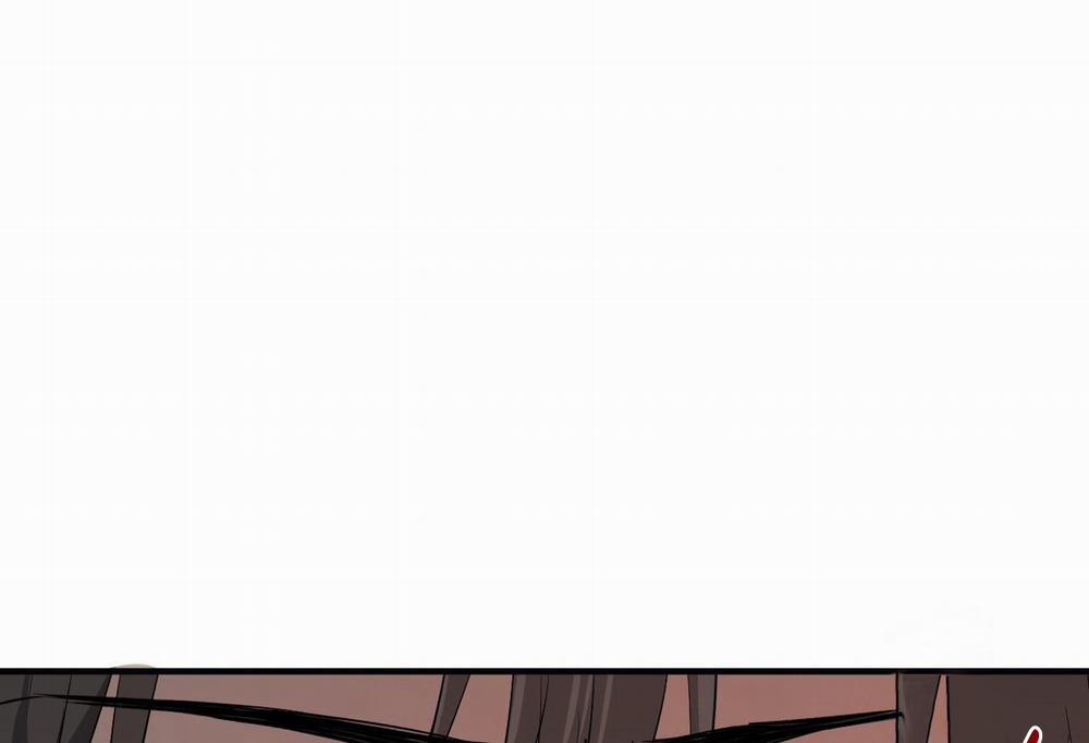 Đàn Thỏ Của Habibi 64 trang 69