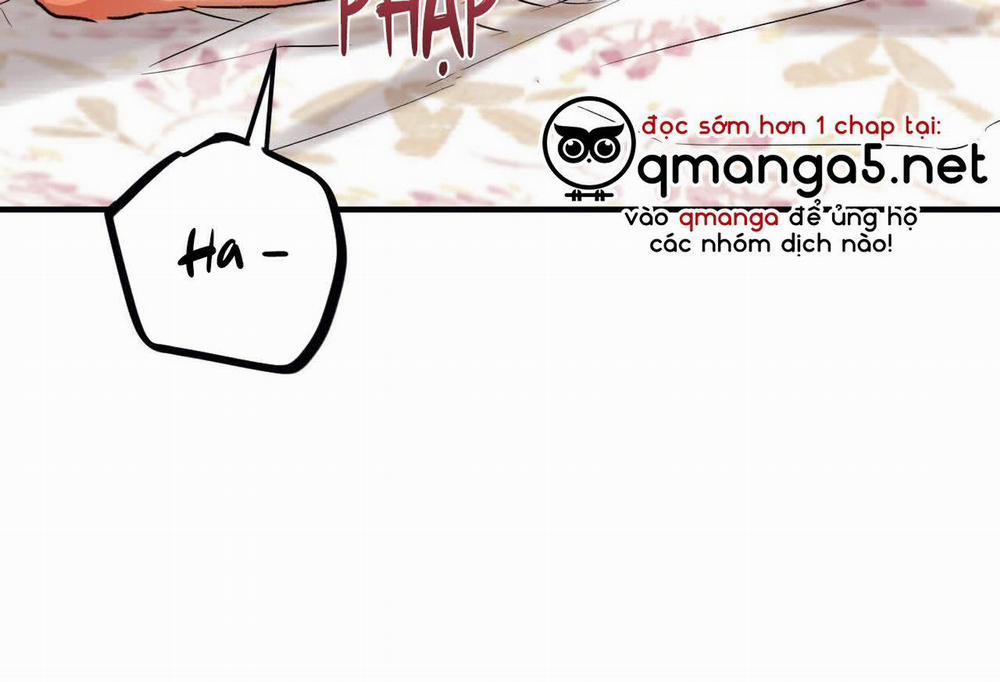 Đàn Thỏ Của Habibi 64 trang 7