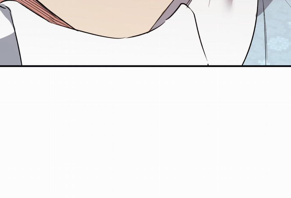 Đàn Thỏ Của Habibi 64 trang 71