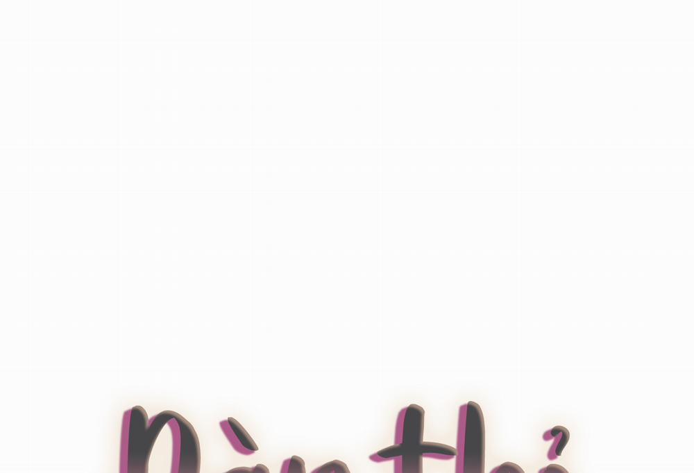 Đàn Thỏ Của Habibi 64 trang 72