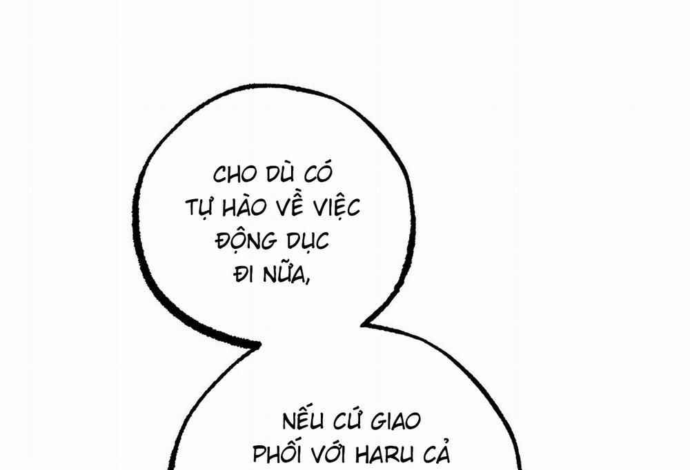 Đàn Thỏ Của Habibi 64 trang 80