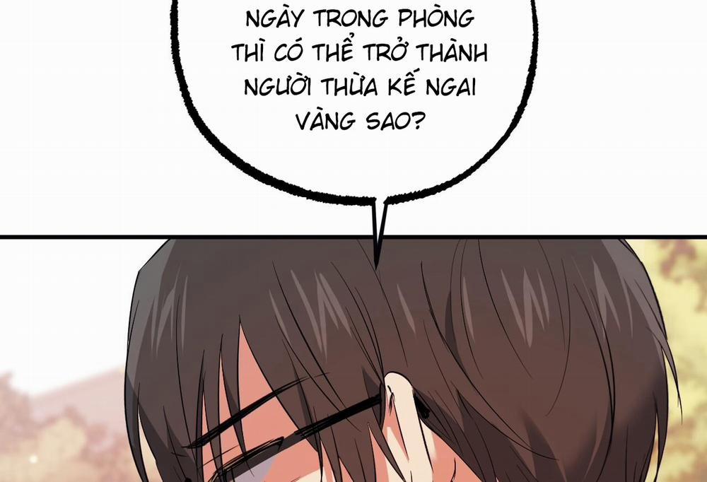 Đàn Thỏ Của Habibi 64 trang 81