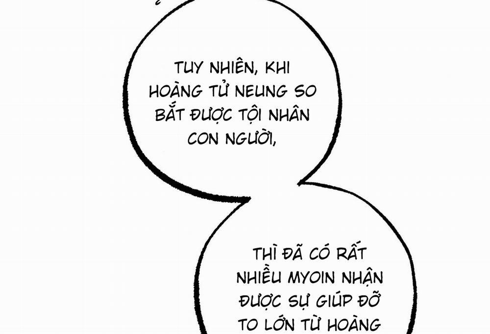 Đàn Thỏ Của Habibi 64 trang 85