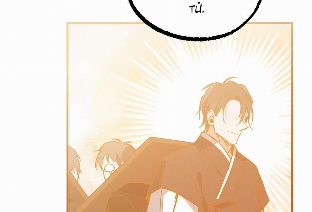 Đàn Thỏ Của Habibi 64 trang 86