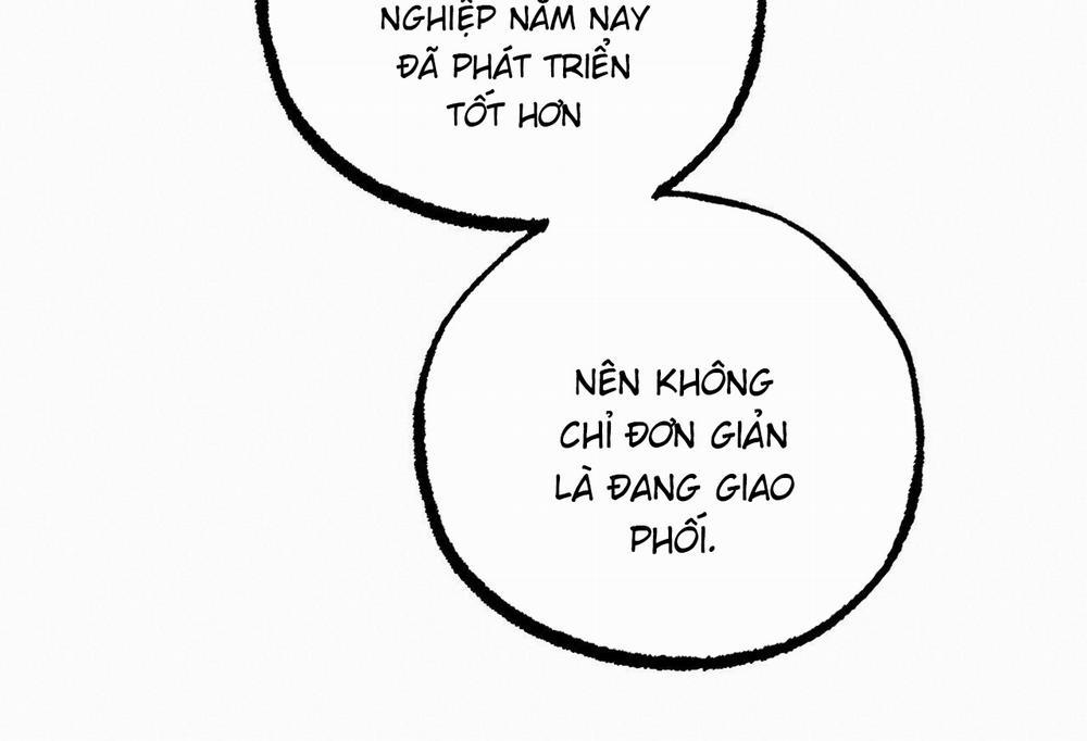 Đàn Thỏ Của Habibi 64 trang 89