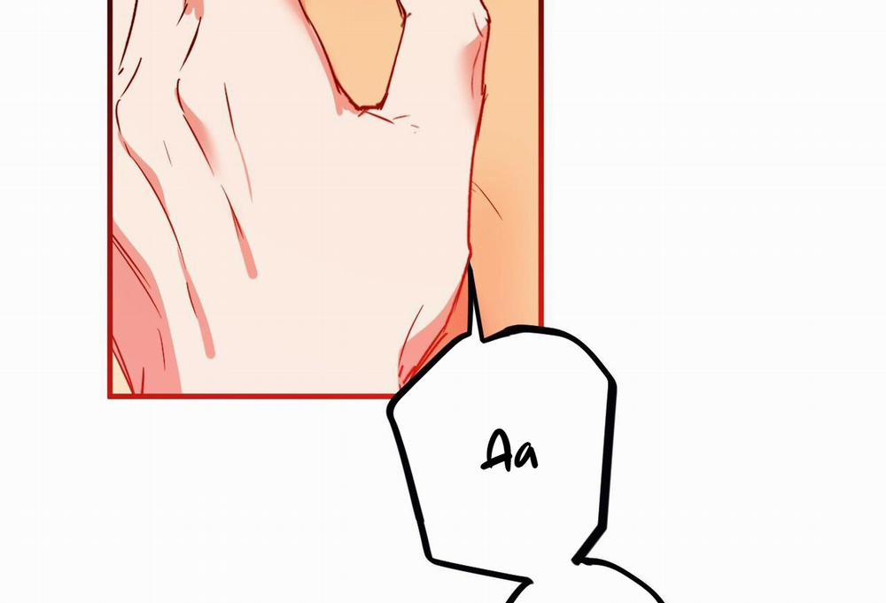 Đàn Thỏ Của Habibi 64 trang 9