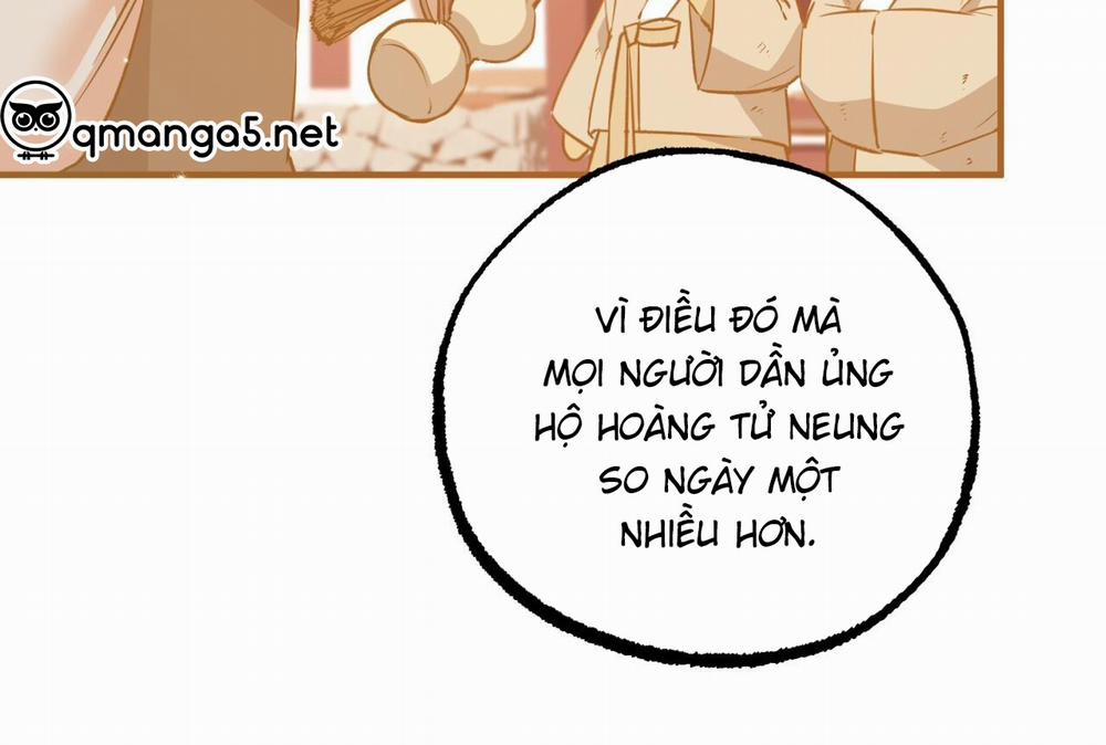 Đàn Thỏ Của Habibi 64 trang 93