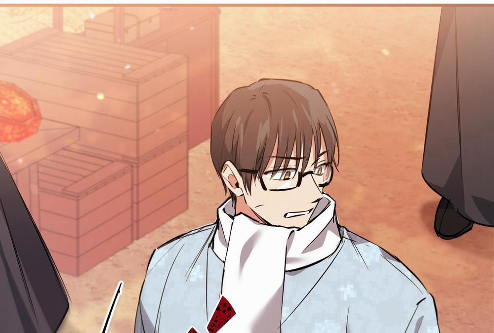 Đàn Thỏ Của Habibi 64 trang 96