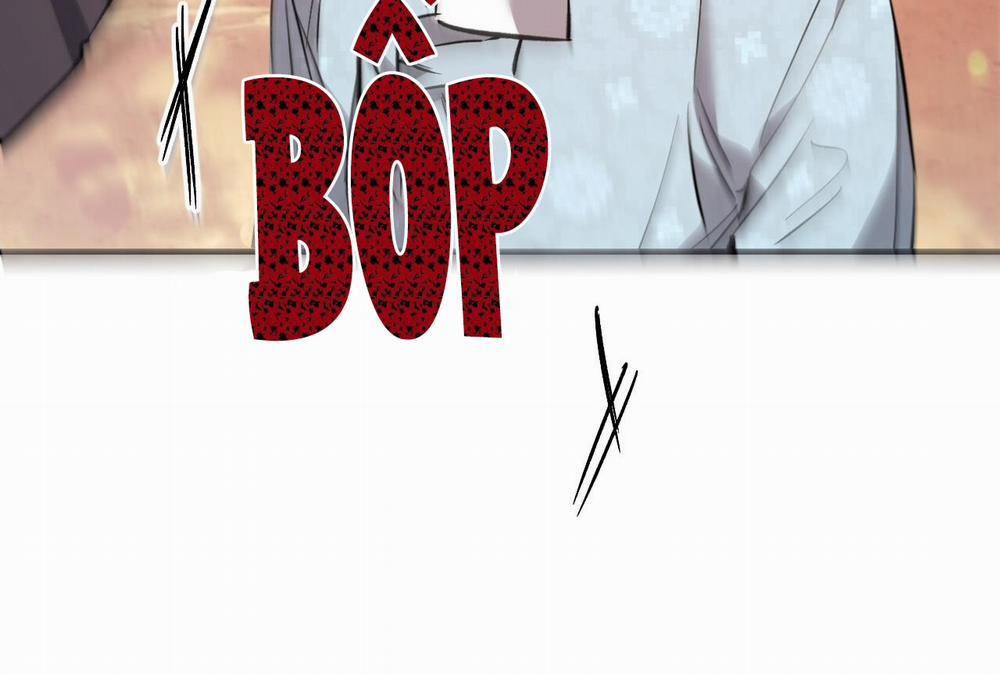 Đàn Thỏ Của Habibi 64 trang 97