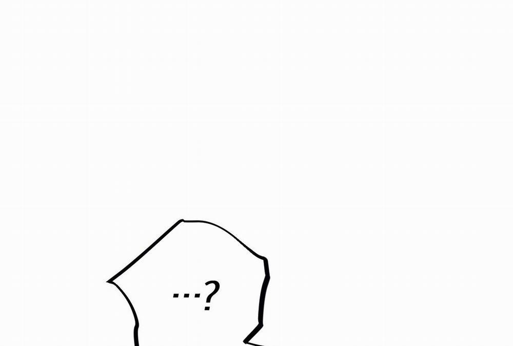 Đàn Thỏ Của Habibi 64 trang 98