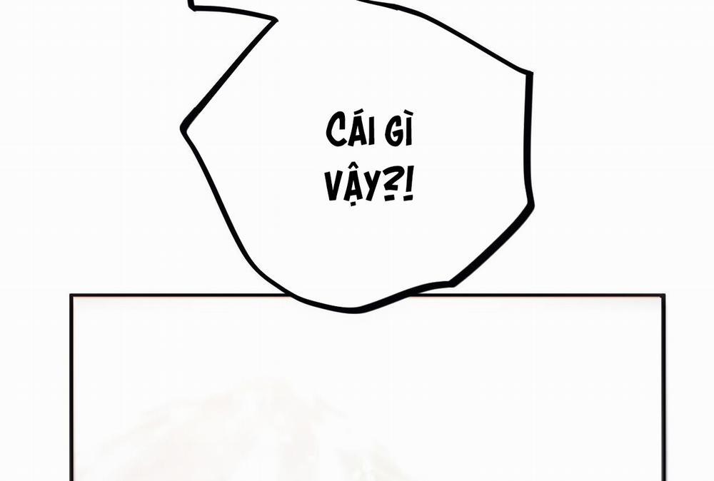 Đàn Thỏ Của Habibi 64 trang 99