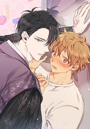 Đọc truyện tranh Đàn Thỏ Của Habibi