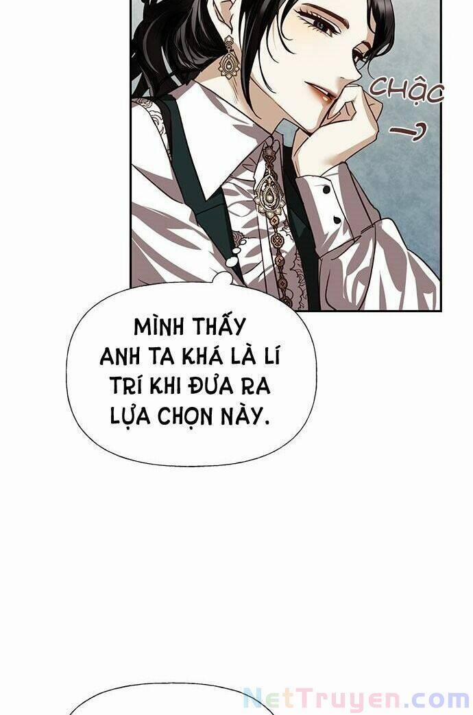 Dàn Trai Đẹp Chốn Hậu Cung 15 trang 50