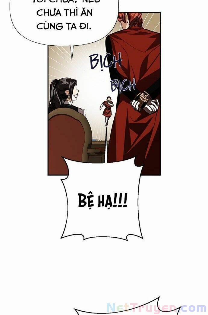 Dàn Trai Đẹp Chốn Hậu Cung 15 trang 53