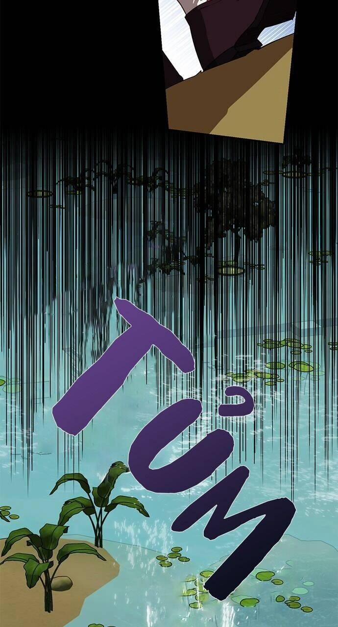 Dàn Trai Đẹp Chốn Hậu Cung 16 trang 11