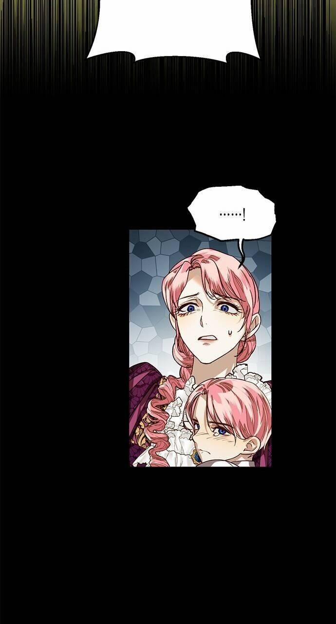 Dàn Trai Đẹp Chốn Hậu Cung 16 trang 13