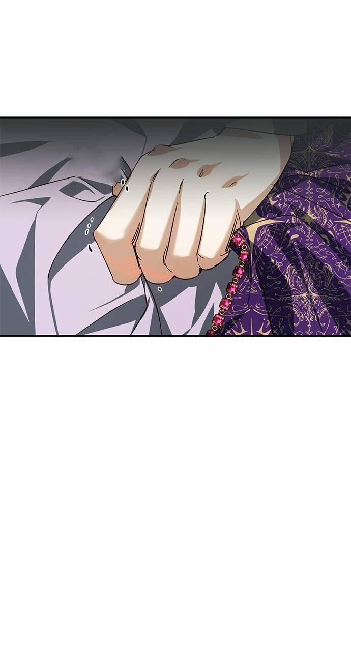 Dàn Trai Đẹp Chốn Hậu Cung 16 trang 30