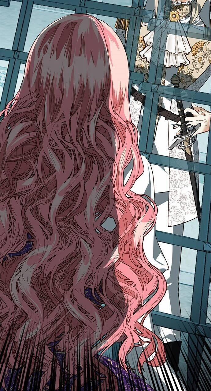 Dàn Trai Đẹp Chốn Hậu Cung 16 trang 33