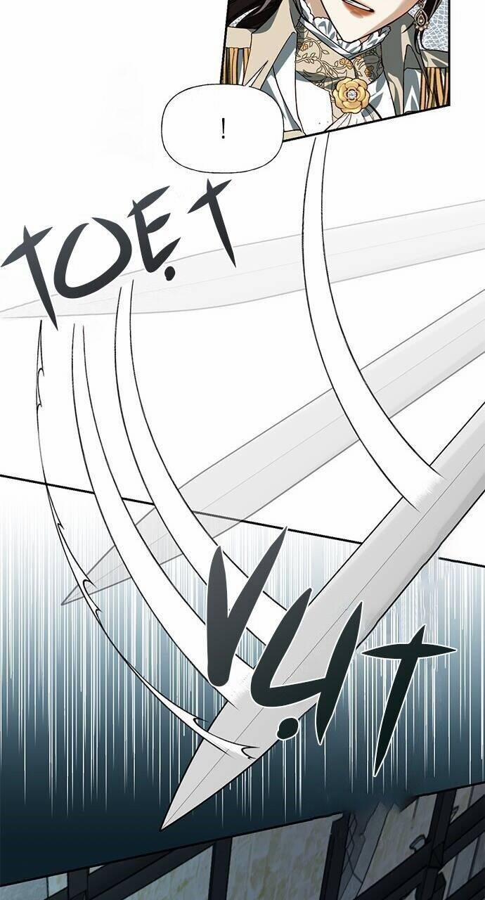 Dàn Trai Đẹp Chốn Hậu Cung 16 trang 40