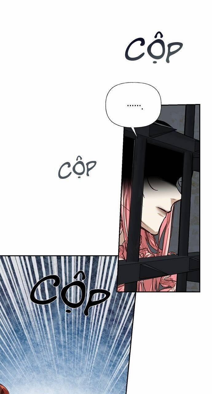 Dàn Trai Đẹp Chốn Hậu Cung 16 trang 49