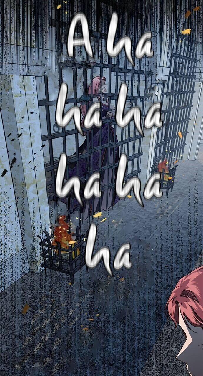 Dàn Trai Đẹp Chốn Hậu Cung 16 trang 53