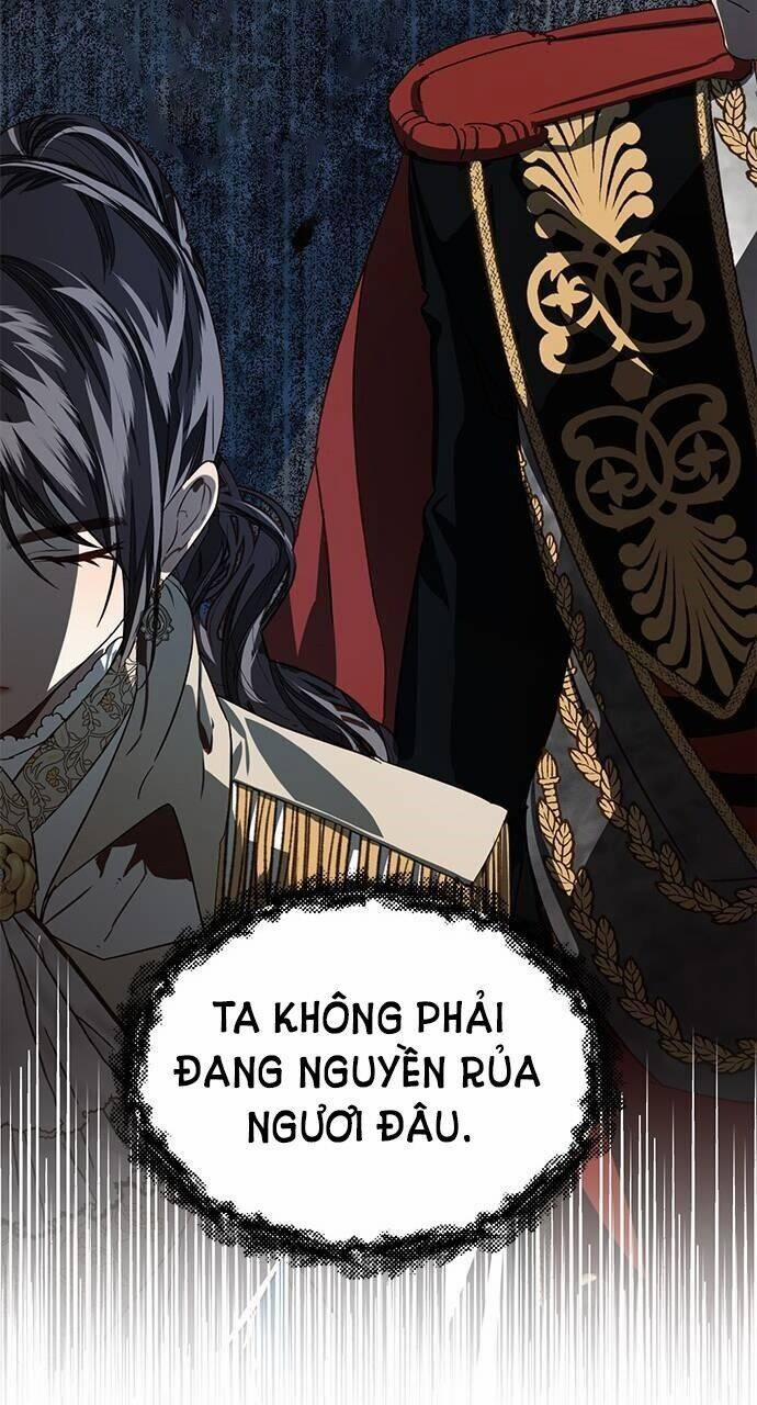 Dàn Trai Đẹp Chốn Hậu Cung 16 trang 54