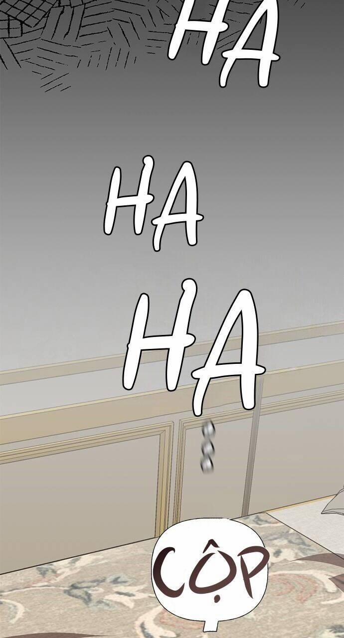 Dàn Trai Đẹp Chốn Hậu Cung 16 trang 57