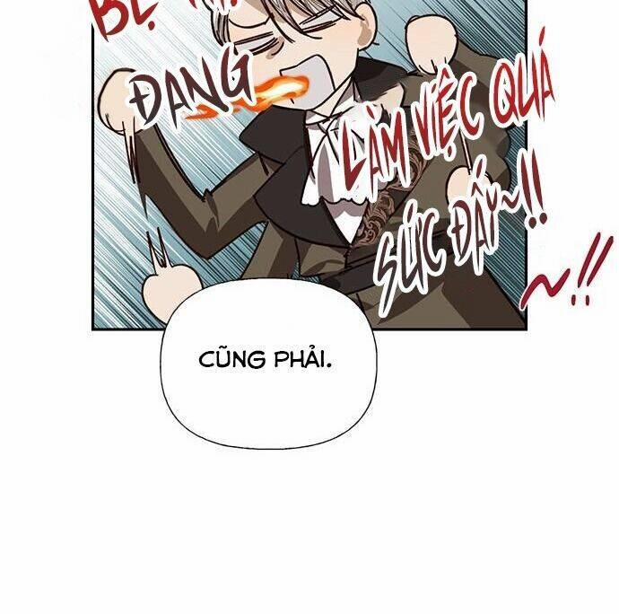 Dàn Trai Đẹp Chốn Hậu Cung 16 trang 63