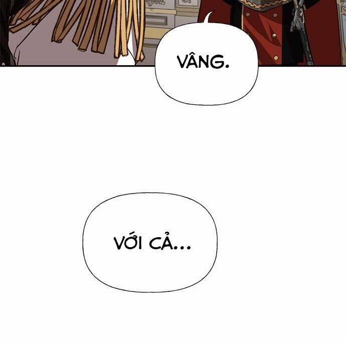 Dàn Trai Đẹp Chốn Hậu Cung 16 trang 65