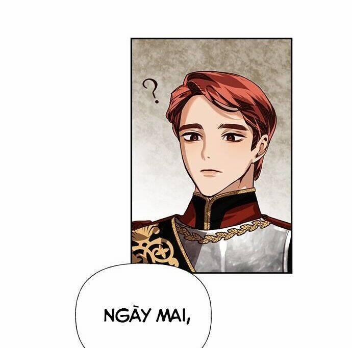 Dàn Trai Đẹp Chốn Hậu Cung 16 trang 66