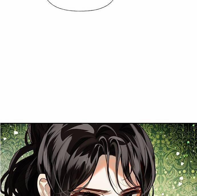 Dàn Trai Đẹp Chốn Hậu Cung 16 trang 67