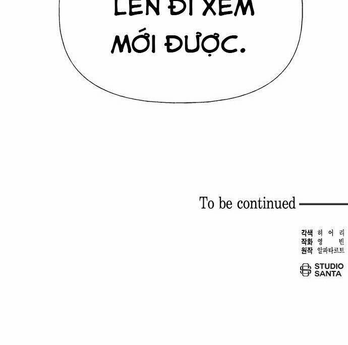 Dàn Trai Đẹp Chốn Hậu Cung 16 trang 69