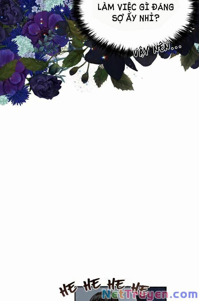 Dàn Trai Đẹp Chốn Hậu Cung 17 trang 32