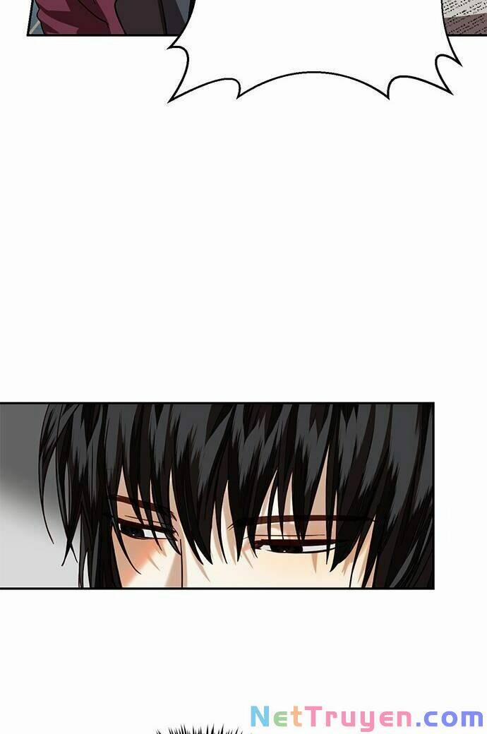 Dàn Trai Đẹp Chốn Hậu Cung 17 trang 39