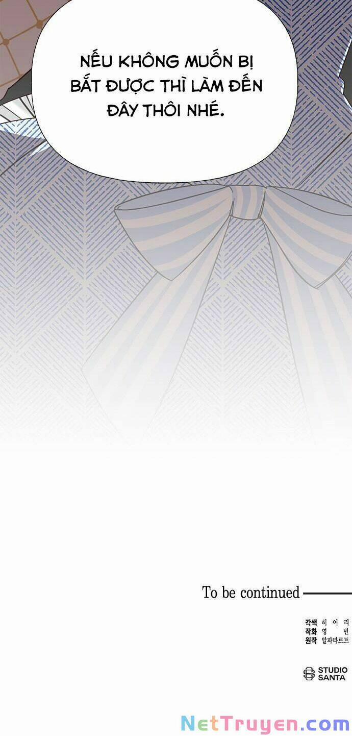 Dàn Trai Đẹp Chốn Hậu Cung 17 trang 59